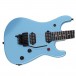 EVH 5150 Standard, Ice Blue Metallic