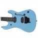 EVH 5150 Standard, Ice Blue Metallic