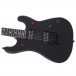 EVH 5150 Standard, Stealth Black