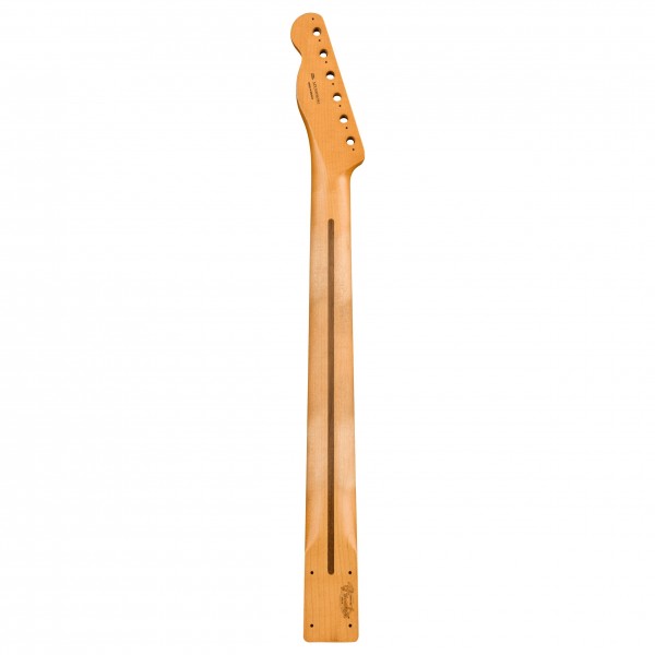 fender road worn telecaster ネック フェンダー Fender NECK ROAD WORN 50S TELE MN エレキギターネック