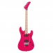 EVH 5150 Standard, Neon Pink