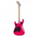 EVH 5150 Standard, Neon Pink
