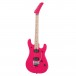 EVH 5150 Standard, Neon Pink