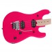 EVH 5150 Standard, Neon Pink