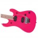 EVH 5150 Standard, Neon Pink