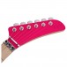EVH 5150 Standard, Neon Pink