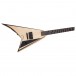 Jackson Pro Christian Andreu RTR22, Natural- Body