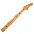 Fender Road Worn 50s Stratocaster Neck, Maple