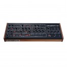 Sequential Prophet-10 Module