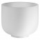 Meinl Sonic Energy 12