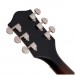 Gretsch G2655 P90 Streamliner Jr CB DC, Brownstone