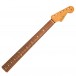 Fender Road Worn 60s Stratocaster Neck, Pau Ferro