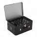 2hp Lunchbox Drum Machine