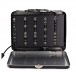 2hp Lunchbox Drum Machine