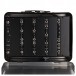 2hp Lunchbox Drum Machine