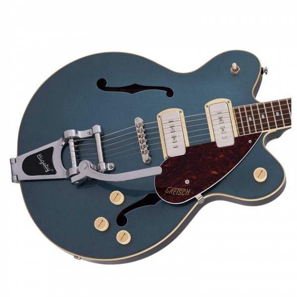 Gretsch streamliner g2622t p90 hotsell