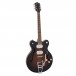 Gretsch G2622T P90 Streamliner CB DC, FRGE GL - Left