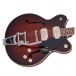 Gretsch G2622T P90 Streamliner CB DC, FRGE GL - Detail