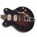 Gretsch G2622T P90 Streamliner CB DC, FRGE GL - Detail