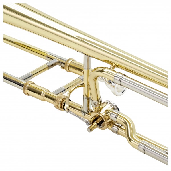 トロンボーン用 Re:VIBRATION★Professional-BRASS 5f363c6f2c64b9ddd2b7a0055dab64