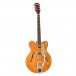 Gretsch G5622T Electromatic CB DC, Speyside - Left