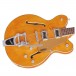 Gretsch G5622T Electromatic CB DC, Speyside - Body