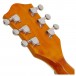 Gretsch G5622T Electromatic CB DC, Speyside - Neck