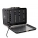 2hp Lunchbox Synth Voice