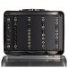 2hp Lunchbox Synth Voice