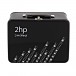 2hp Lunchbox Synth Voice