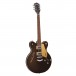 Gretsch G5622 Electromatic CB DC, Black Gold