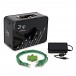 2hp Lunchbox Picnic Basket