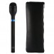 BOYA HM100 Broadcast Microphone - Mic With Pouch