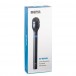 BY-HM100 Broadcast Dynamic Microphone - Boxed