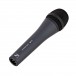 Sennheiser e835 Cardioid Vocal Microphone