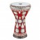 Meinl 8 3/4