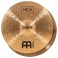 Meinl HCS Bronze 15