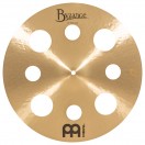 Meinl Byzance Traditional 16" Trash Crash