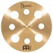 Meinl Byzance Traditional 16