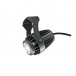 Eurolite PST-10W IP65 LED Pinspot, 2700K- Hanging