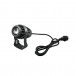 Eurolite PST-10W IP65 LED Pinspot, 2700K- Cable
