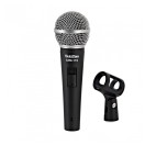 SubZero SZM-11S Dynamic Vocal Microphone with Switch