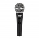 SubZero SZM-11S Dynamic Vocal Microphone with Switch