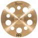 Meinl Byzance Traditional 18