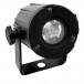 Eurolite PST-3W LED Pinspot, 3000K- Front