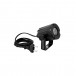 Eurolite PST-3W LED Pinspot, 3000K- Cable