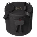 Meinl Sonic Energy Crystal Singing Bowl Bag, 14"