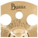 Meinl Byzance Brilliant 18