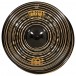 Meinl Classics Custom Dark 14