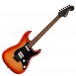 Squier Contemporary Stratocaster Special HT LRL, SSM